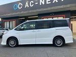 NOAH HYBRID