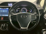 NOAH HYBRID