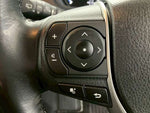 NOAH HYBRID