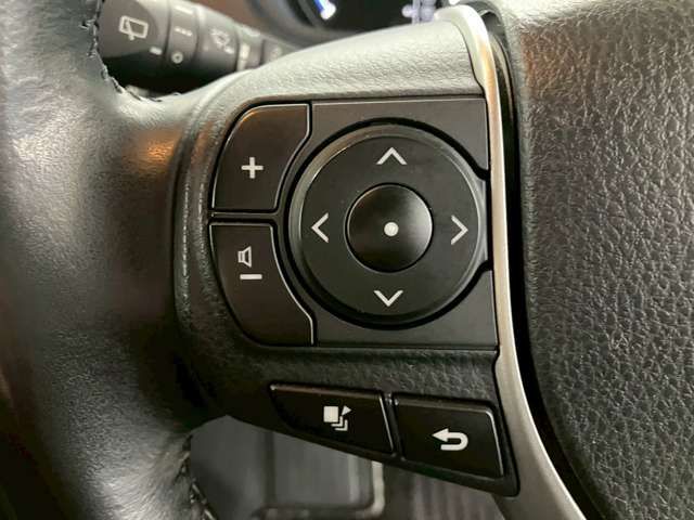 NOAH HYBRID