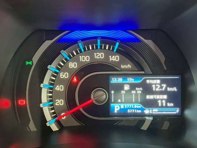 HUSTLER 4WD