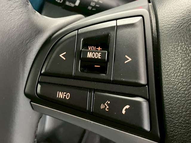 HUSTLER 4WD