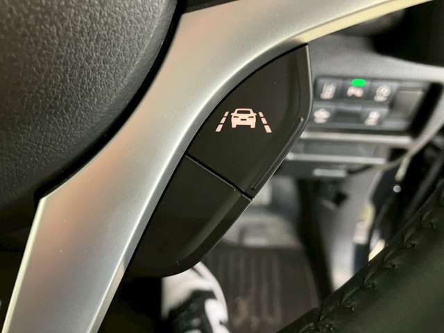 HUSTLER 4WD