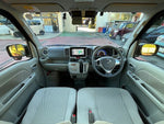NV100 CLIPPER RIO
