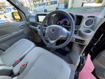 NV100 CLIPPER RIO