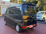 NV100 CLIPPER RIO