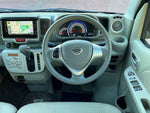 NV100 CLIPPER RIO