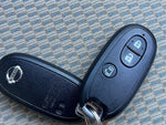 NV100 CLIPPER RIO