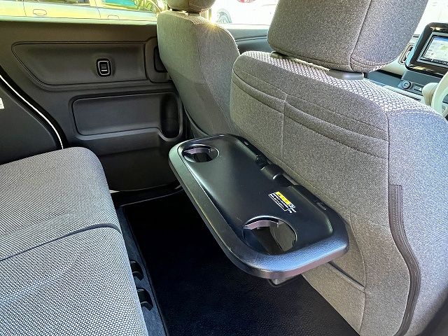 WAGON R SMILE
