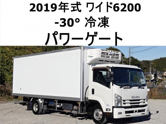 FORWARD