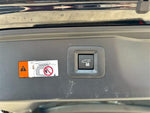 ALPHARD hybrid