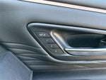 ALPHARD hybrid