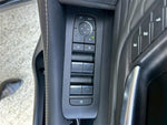 ALPHARD hybrid