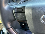 ALPHARD hybrid