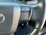 ALPHARD hybrid
