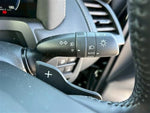 ALPHARD hybrid