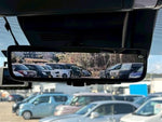 ALPHARD hybrid