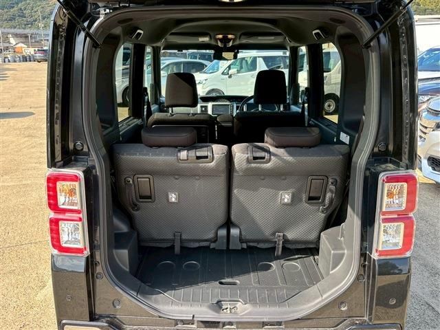 PIXIS MEGA