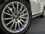 AUDI A4 ALL ROAD QUATTRO