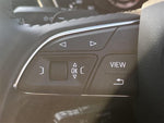 AUDI A4 ALL ROAD QUATTRO