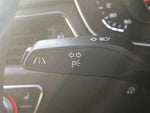 AUDI A4 ALL ROAD QUATTRO