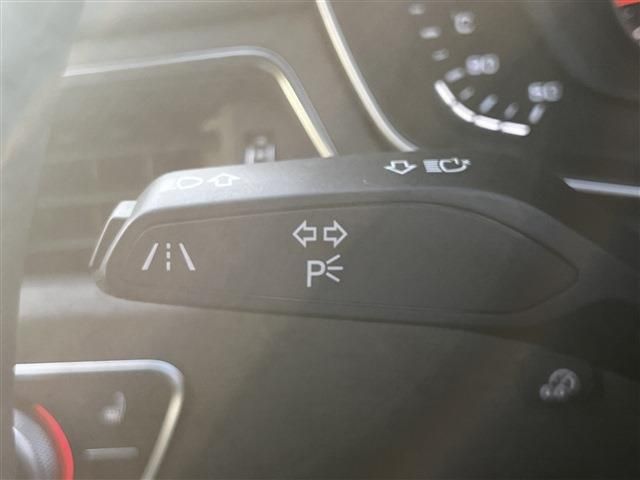 AUDI A4 ALL ROAD QUATTRO