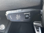 AUDI A4 ALL ROAD QUATTRO