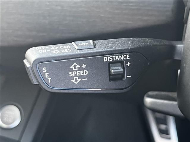 AUDI A4 ALL ROAD QUATTRO