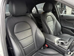 MERCEDES BENZ C class sedan HYBRID