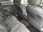 MERCEDES BENZ C class sedan HYBRID