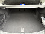 MERCEDES BENZ C class sedan HYBRID