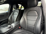 MERCEDES BENZ C class sedan HYBRID