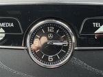 MERCEDES BENZ C class sedan HYBRID
