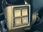 TANTO CUSTOM