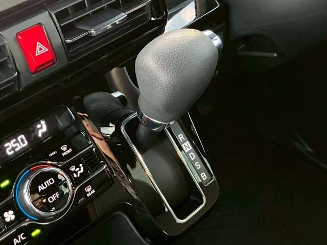 TANTO CUSTOM