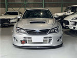 IMPREZA WRX 5Door