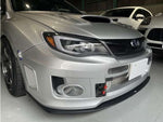 IMPREZA WRX 5Door