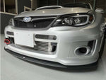 IMPREZA WRX 5Door