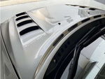 IMPREZA WRX 5Door