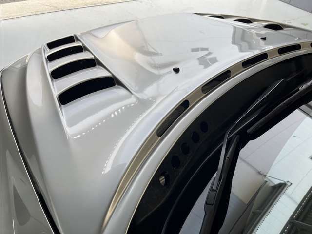 IMPREZA WRX 5Door
