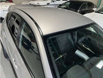 IMPREZA WRX 5Door