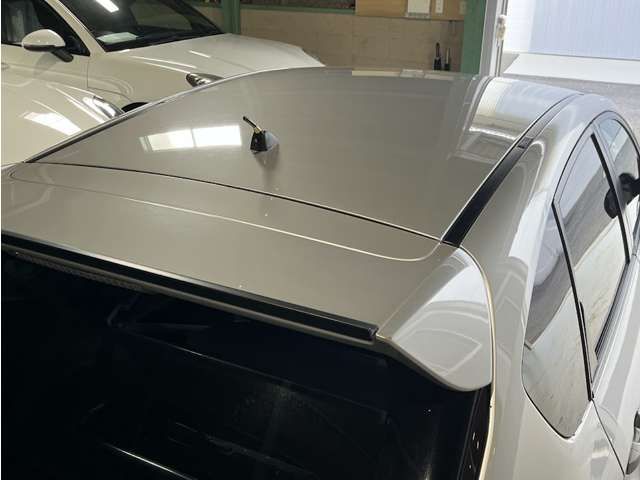 IMPREZA WRX 5Door