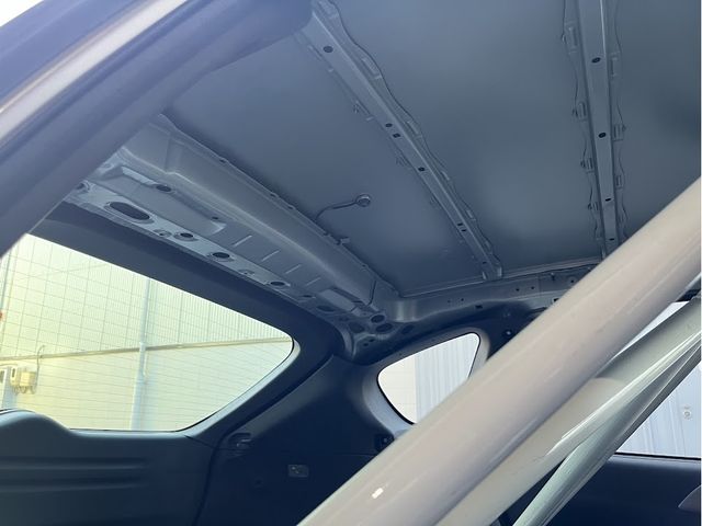 IMPREZA WRX 5Door