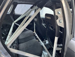IMPREZA WRX 5Door