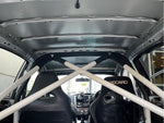IMPREZA WRX 5Door