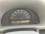 EVERY van
