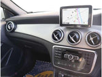 MERCEDES BENZ GLA class