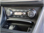 MERCEDES BENZ GLA class