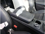 MERCEDES BENZ GLA class