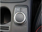 MERCEDES BENZ GLA class